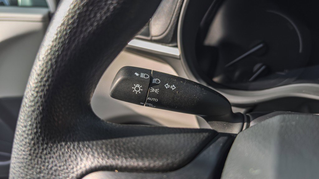 Used 2024 Toyota Sienna LE image 31