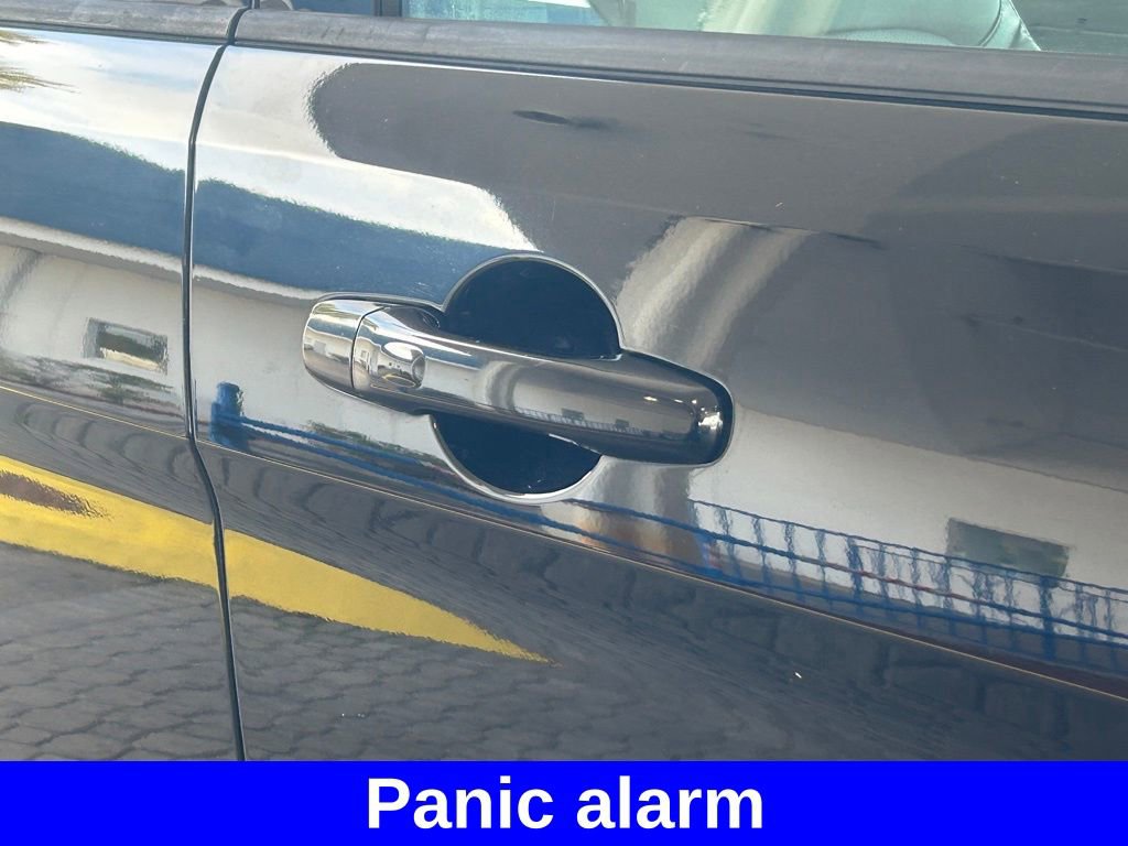 Used 2016 Ford Explorer Sport w/ Equipment Group 401A image 18