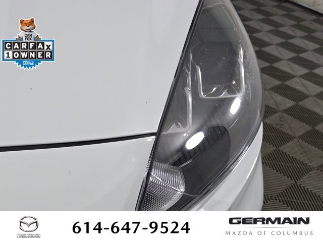 Used 2021 Ford Escape SE w/ SE Sport Appearance Package AWD/4WD image 15