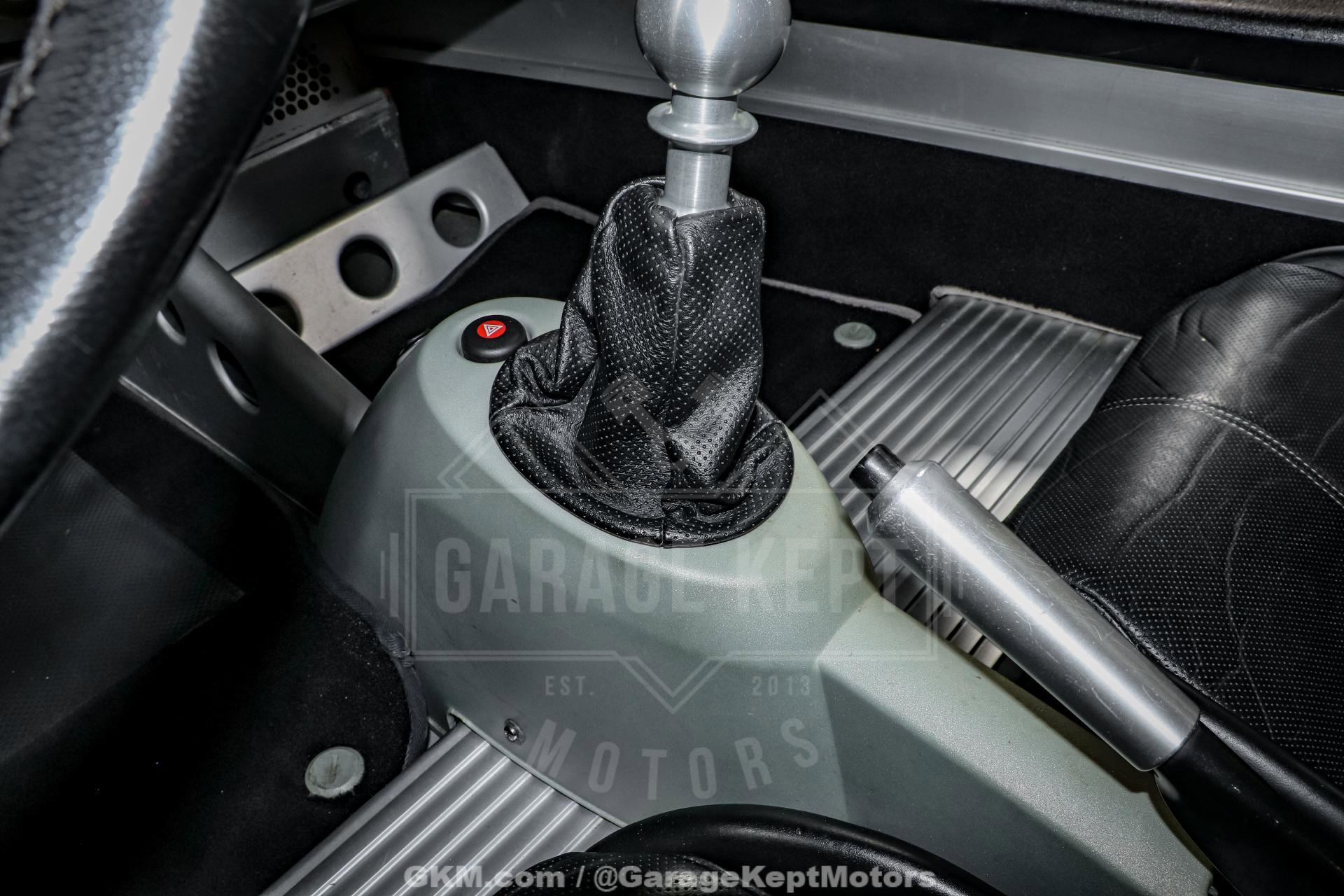 Used 2005 Lotus Elise image 83