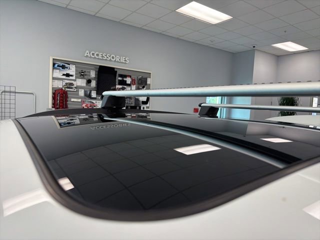 Used 2017 Audi Q5 2.0T Premium image 20