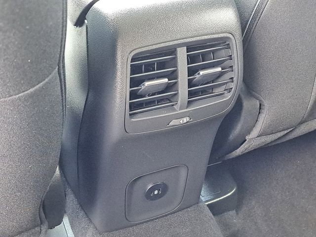 Certified 2023 Ford Escape Active w/ Tech Pack #2 image 25