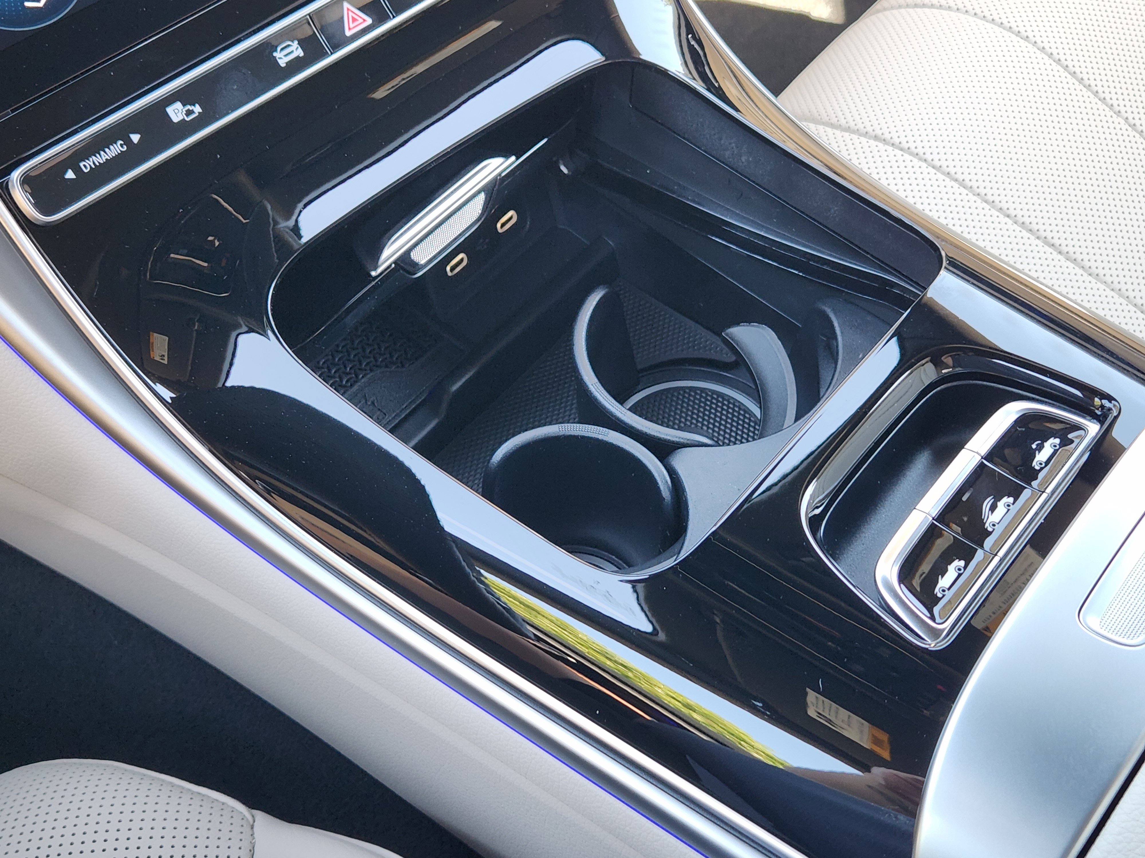 New 2026 Mercedes-Benz CLE 450 4MATIC Cabriolet image 20