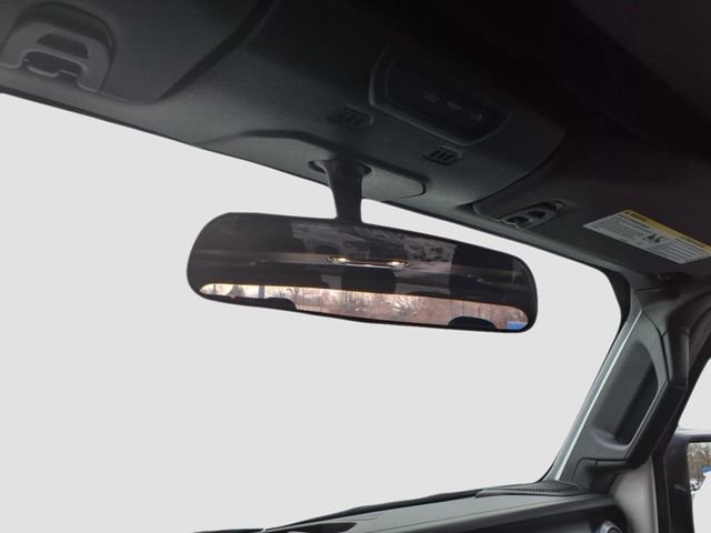 Used 2023 Jeep Gladiator Sport image 28