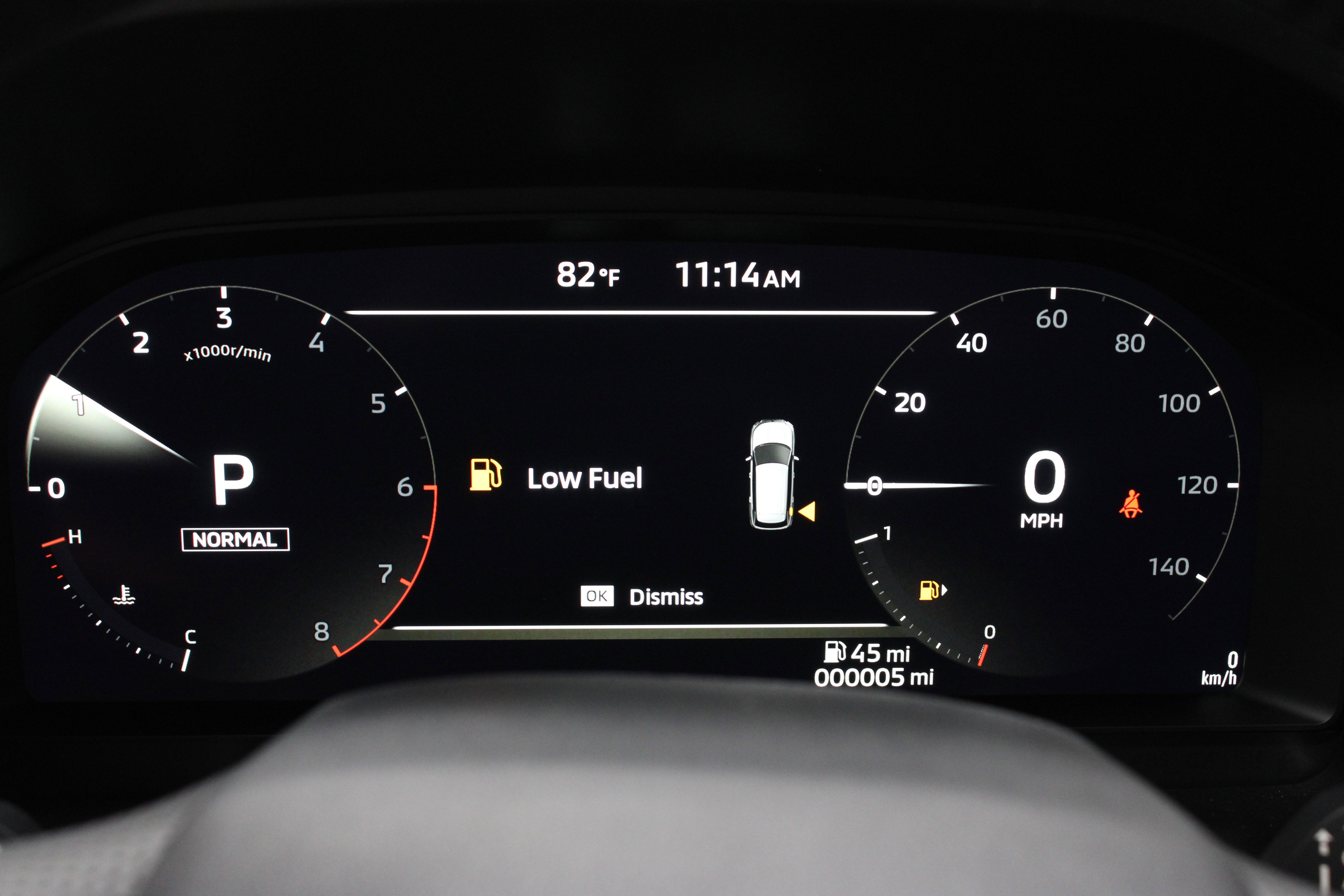 New 2025 Mitsubishi Outlander SE image 22
