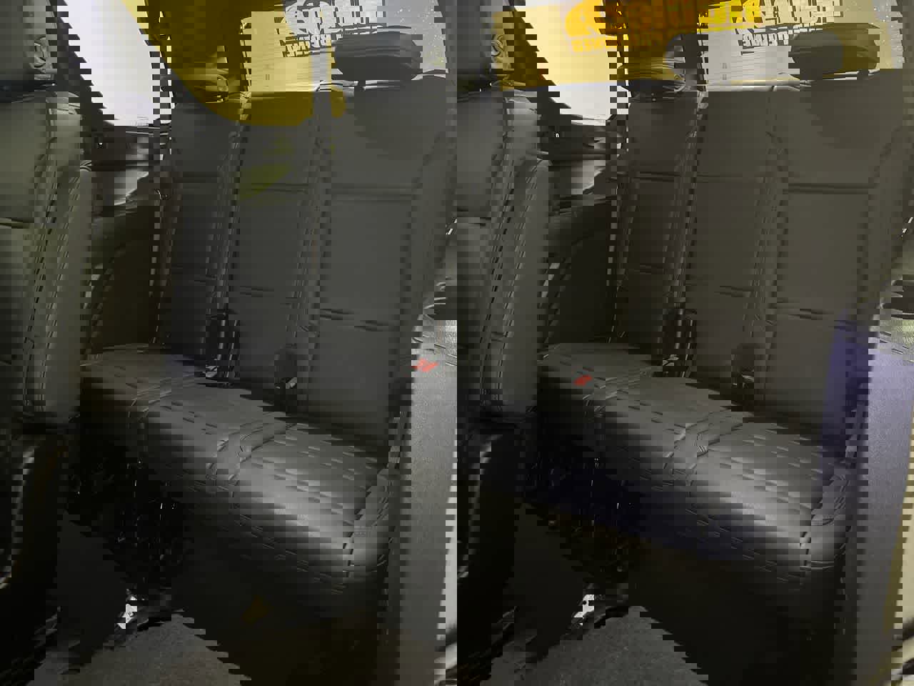 Used 2024 Chevrolet Tahoe LT image 26