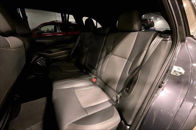 Used 2023 Subaru Outback Wilderness image 26