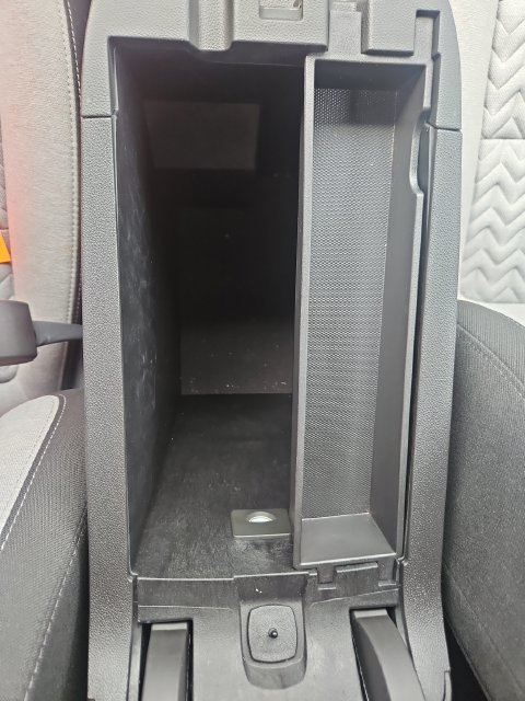 Used 2024 Chevrolet Equinox LS w/ LS Convenience Package FWD image 26