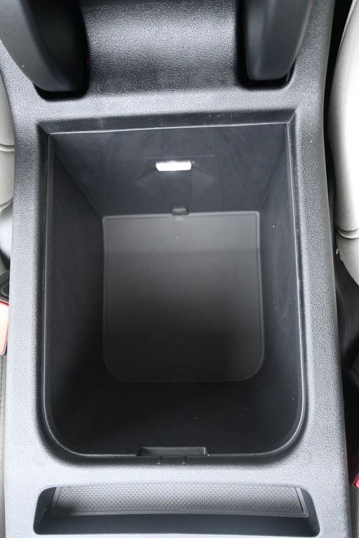 New 2025 Audi Q5 Prestige image 37