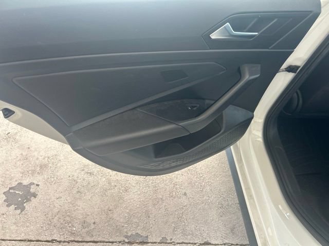 Used 2019 Volkswagen Jetta GLI FWD image 22