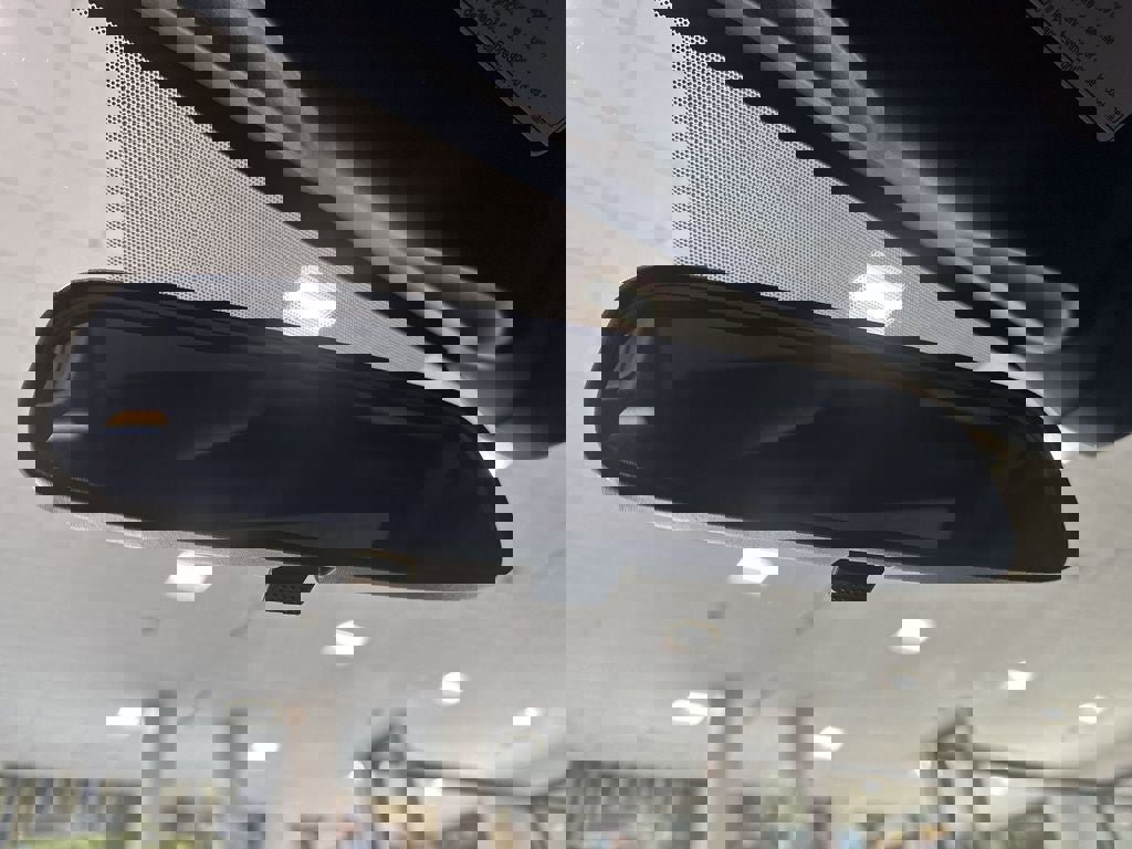 New 2026 Subaru BRZ Limited RWD image 28