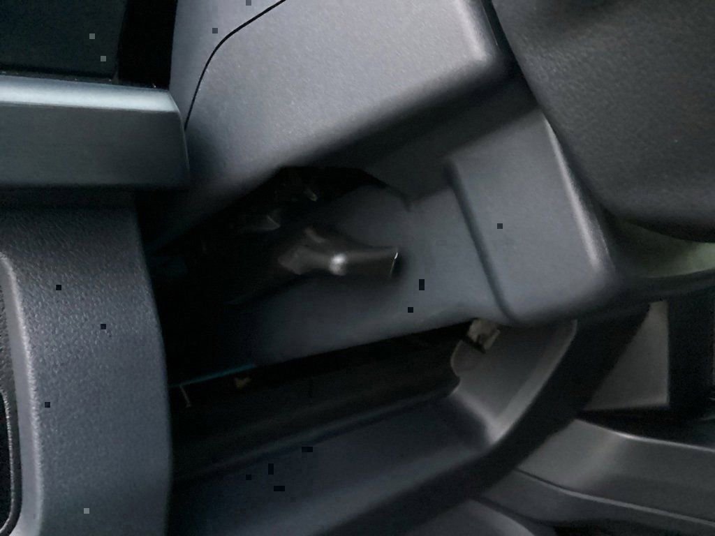 New 2026 Ford F250 Lariat w/ Black Appearance Package image 66