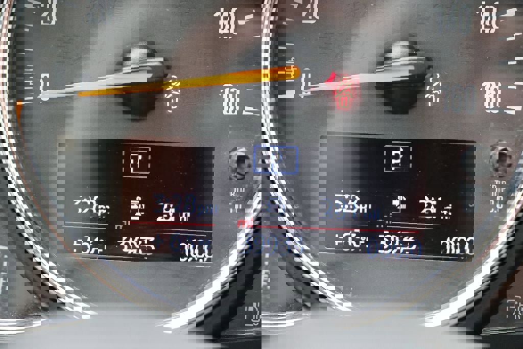 Used 2020 MINI Cooper Countryman S image 20