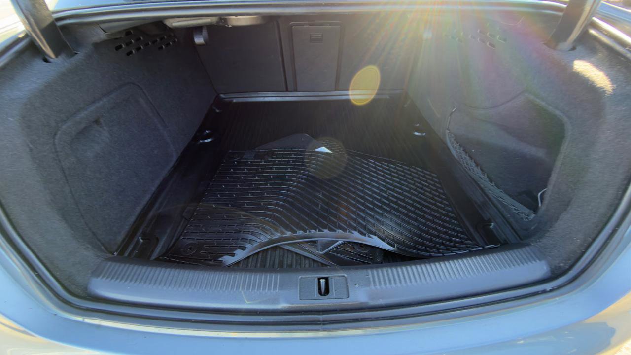 Used 2013 Audi S4 Premium Plus image 45