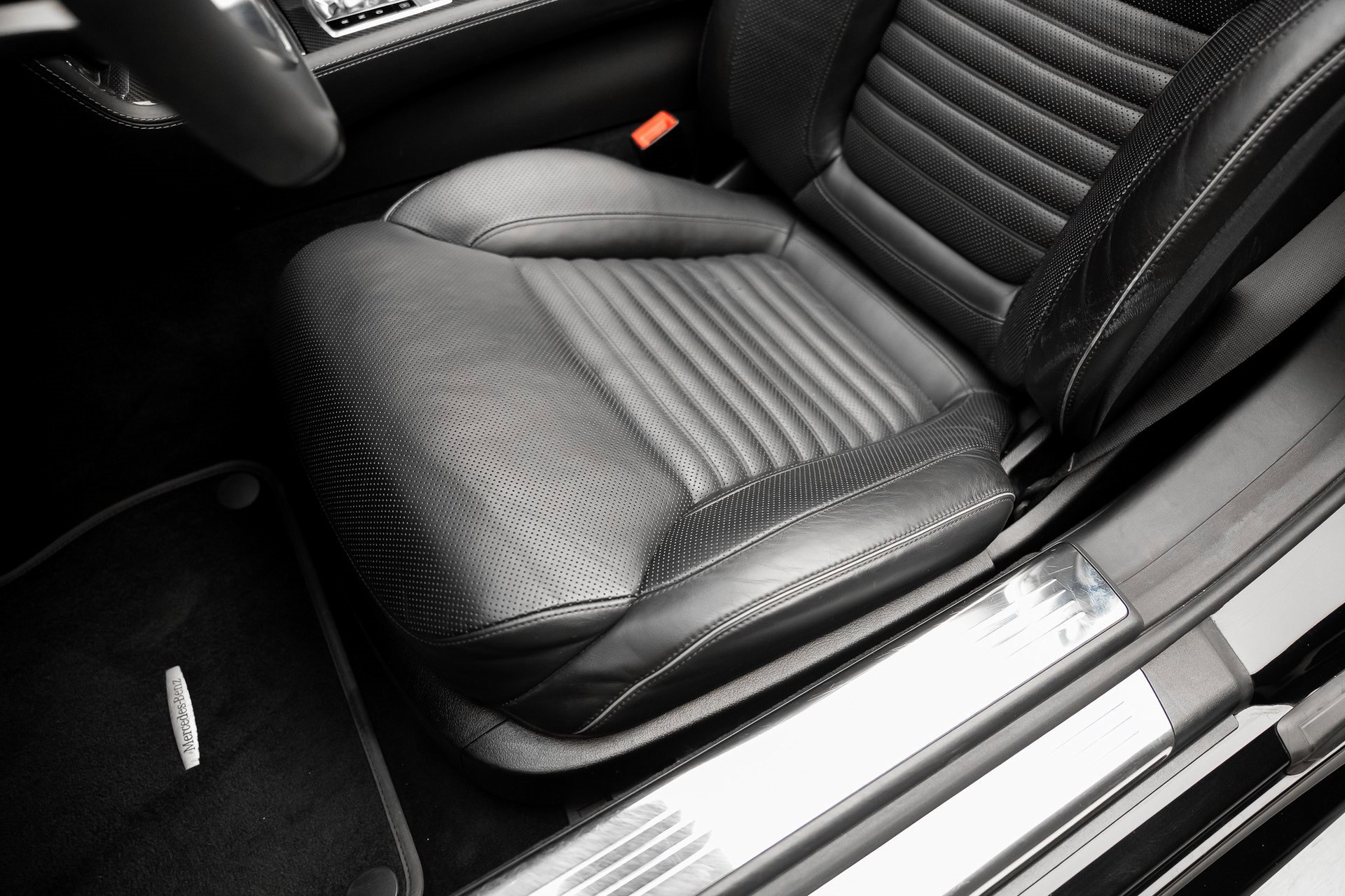 Used 2019 Mercedes-Benz SL 550 image 67