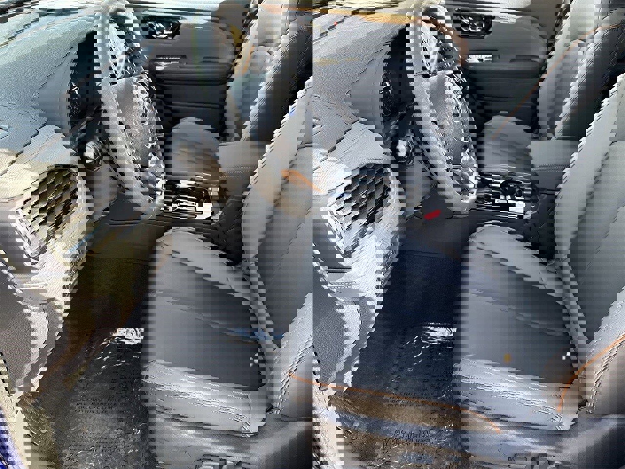 New 2026 Subaru Forester Sport image 15