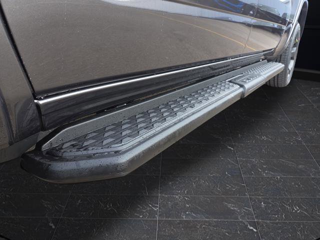 New 2026 RAM 1500 4x4 Crew Cab image 40