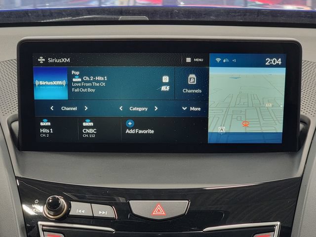 New 2026 Acura RDX w/ Advance Package AWD/4WD image 20