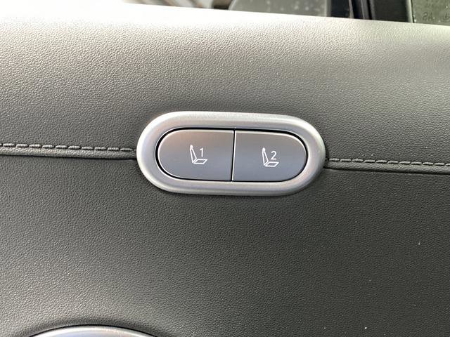 New 2026 Hyundai Palisade SEL image 27