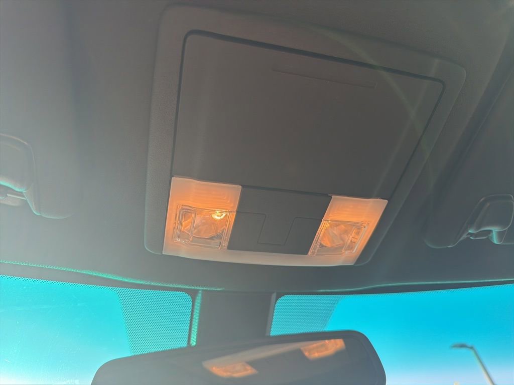 Used 2015 Ford Explorer Limited w/ Equipment Group 302A image 9