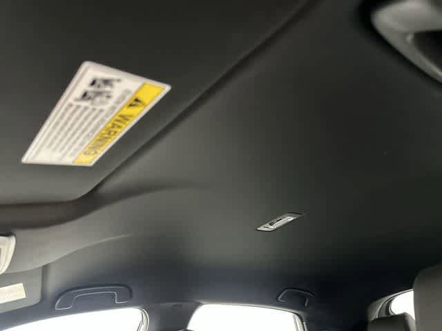 Certified 2026 Honda Civic Sport image 27
