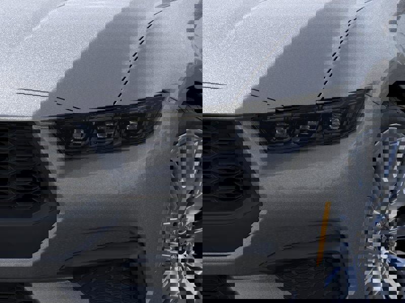 New 2026 Ford Mustang Premium image 18