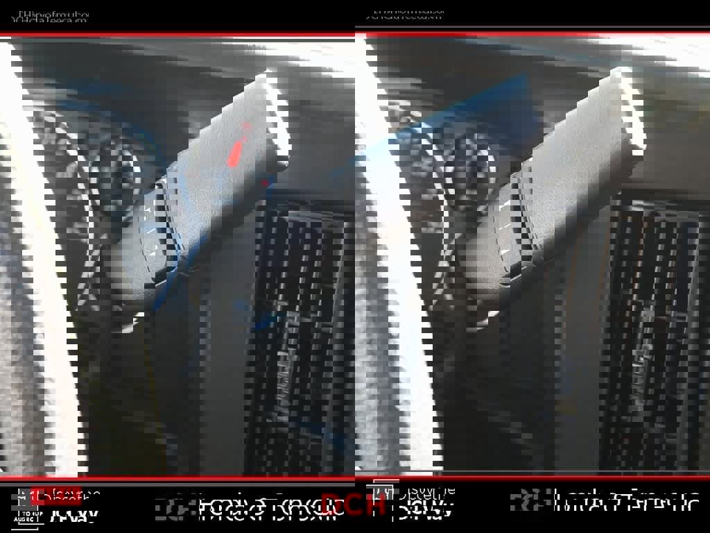 Used 2024 GMC Savana 2500 w/ Driver Convenience Package image 11