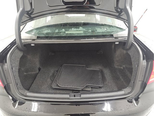 Used 2013 Volkswagen Passat 2.5 SE FWD image 28