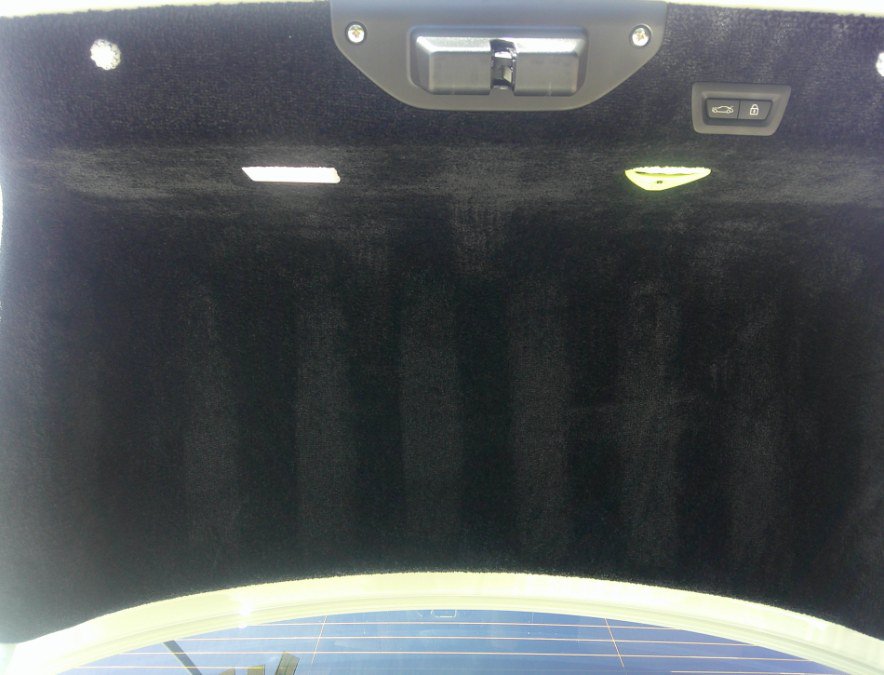 Used 2013 Rolls-Royce Ghost RWD image 60
