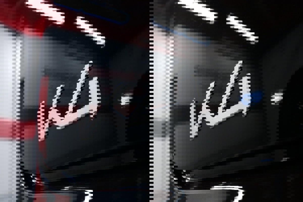 Used 2025 Kia K4 GT-Line image 36