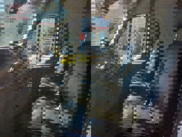 Used 2023 Ford Transit 250 148 High Roof image 9