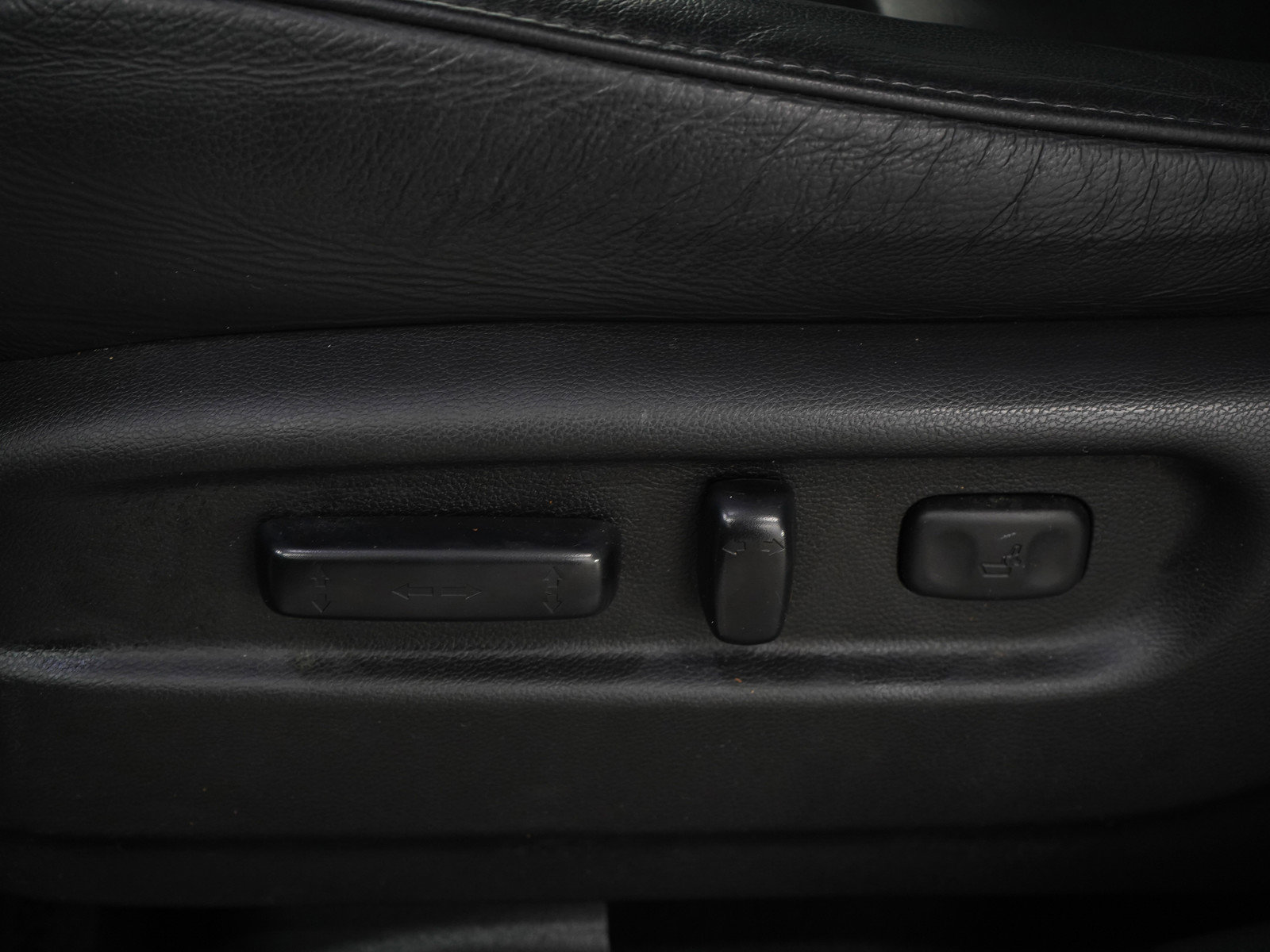 Used 2017 Honda Pilot Touring image 28