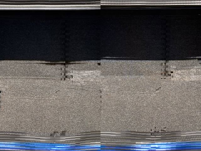 Used 2019 Dodge Challenger R/T image 31