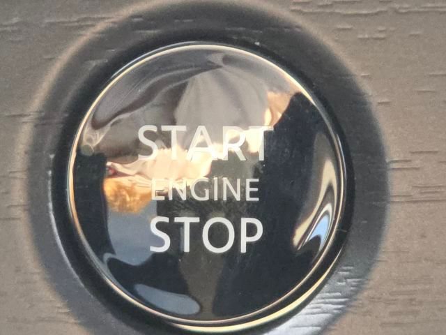 New 2026 Nissan Murano SL image 8