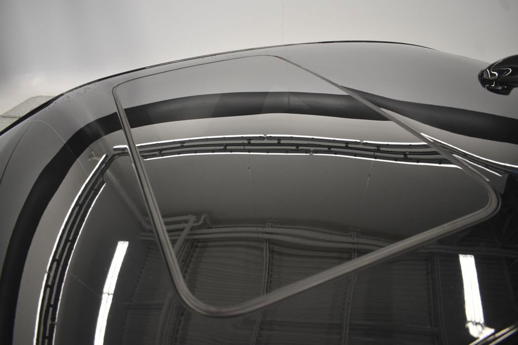 Certified 2022 Dodge Charger GT w/ Plus Group image 50