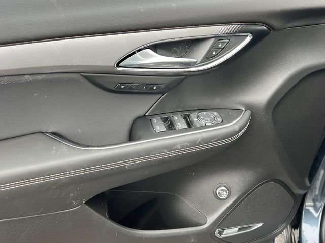 Used 2026 Buick Envision Sport Touring image 14