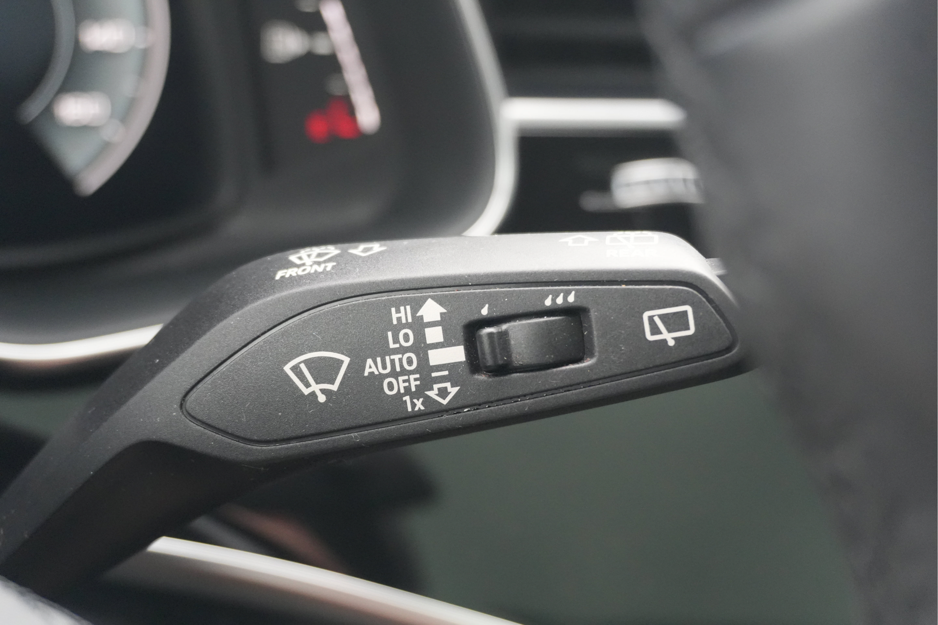 Used 2024 Audi Q7 2.0T Premium Plus w/ Premium Plus Package AWD/4WD image 44