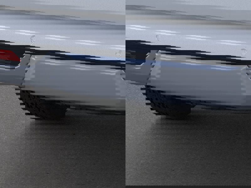 New 2025 Ford Expedition Platinum w/ Driver's Package image 23