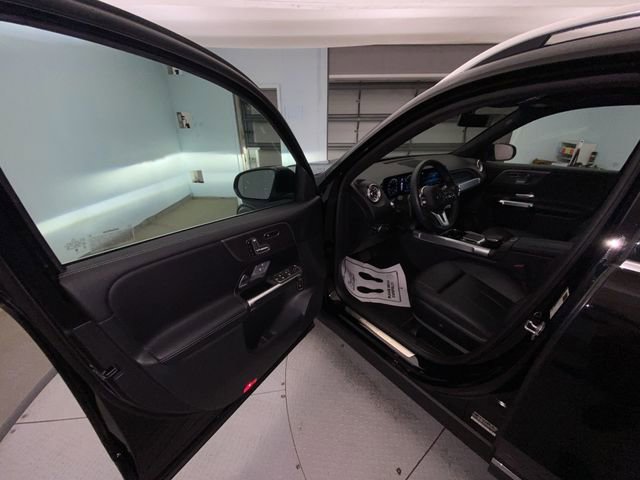 Used 2023 Mercedes-Benz GLB 250 image 11