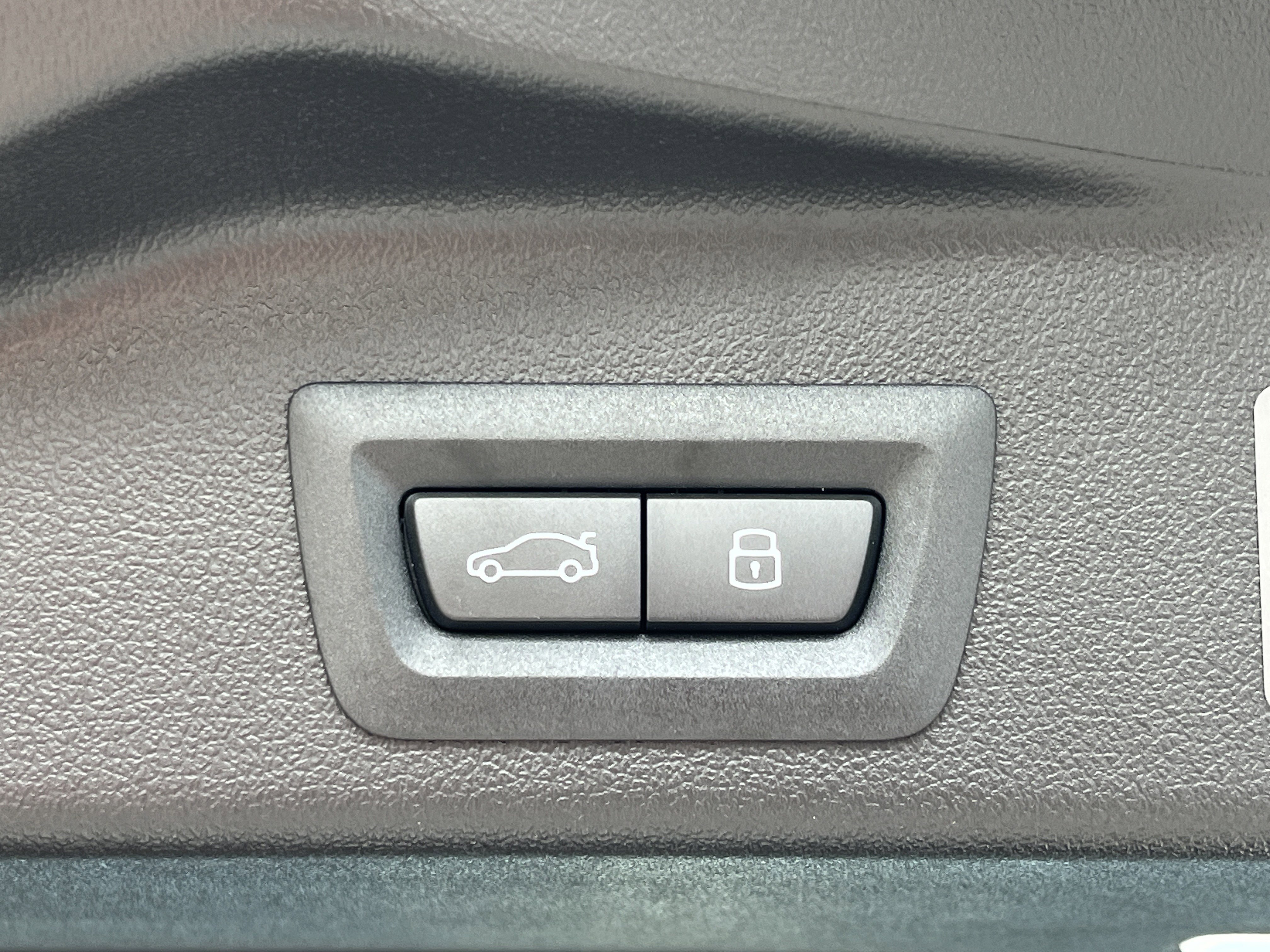 New 2026 BMW X5 xDrive50e AWD/4WD image 29