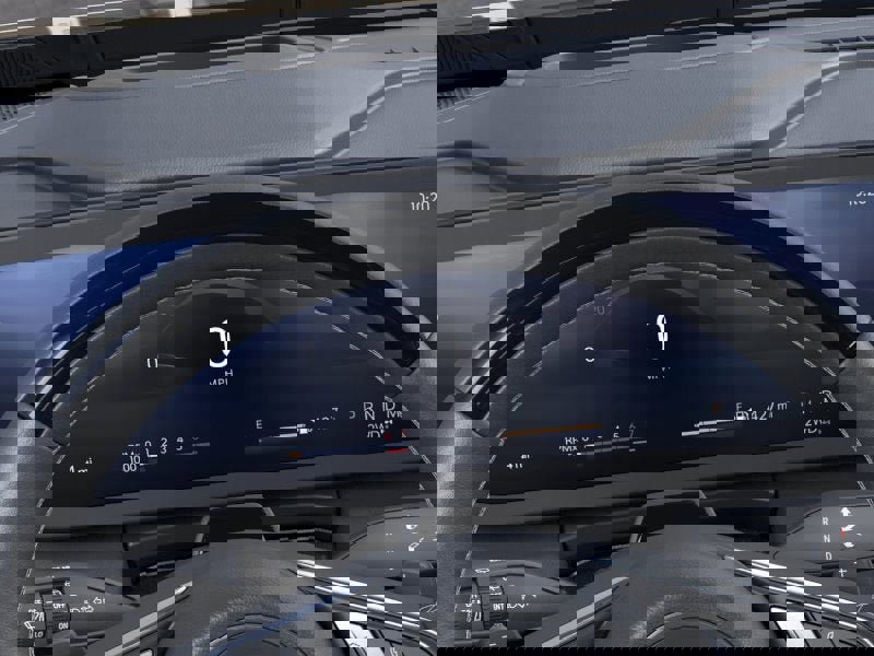 New 2026 Buick Enclave Sport Touring w/ Power Package image 19