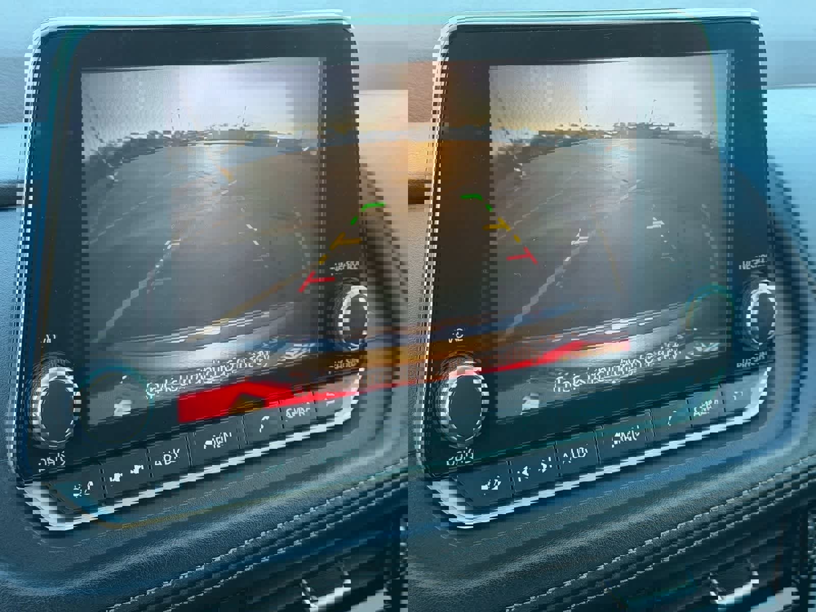 Used 2022 Nissan Rogue SV image 19