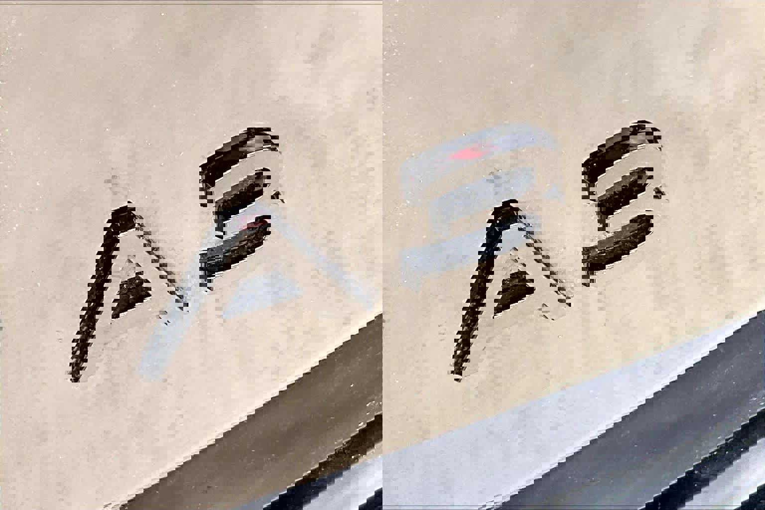 Certified 2026 Audi A3 2.0T Premium w/ Convenience Package image 29