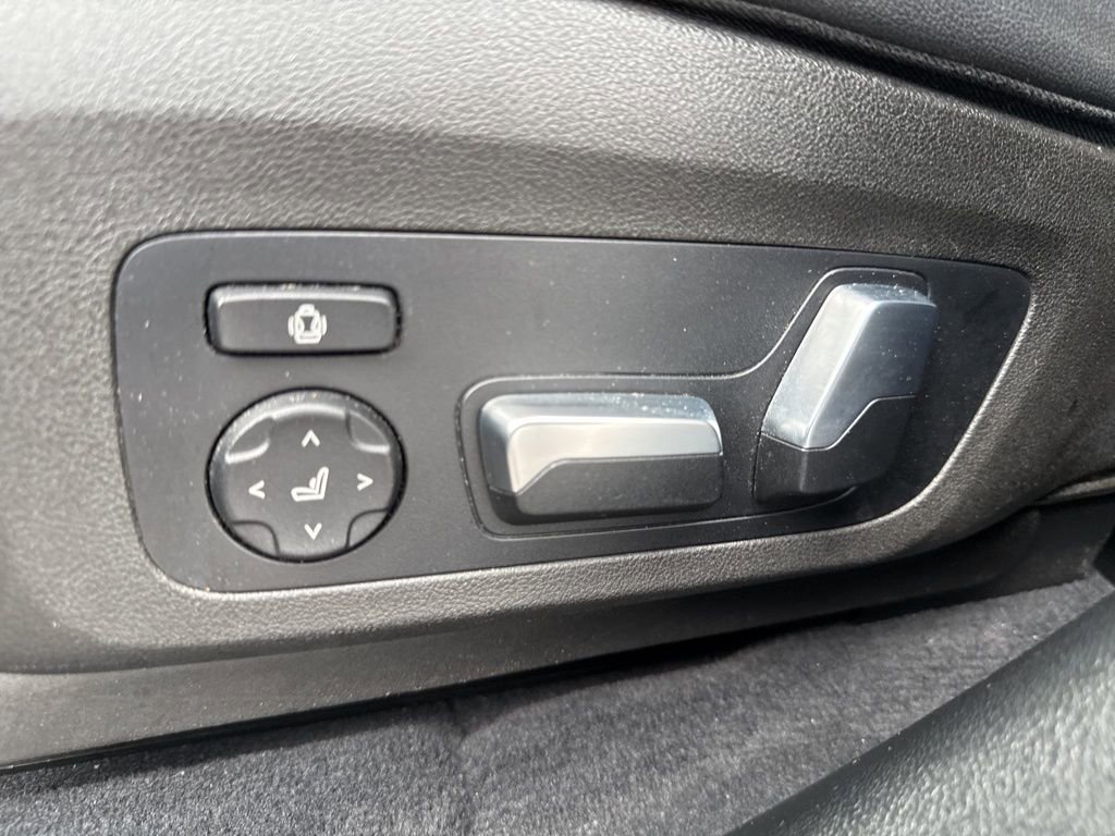 Used 2019 BMW X3 xDrive30i w/ Convenience Package image 20