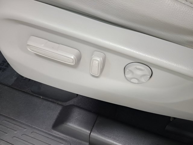 Certified 2019 Honda Odyssey EX-L image 22