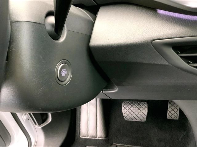 Used 2022 Volkswagen ID.4 Pro S image 32