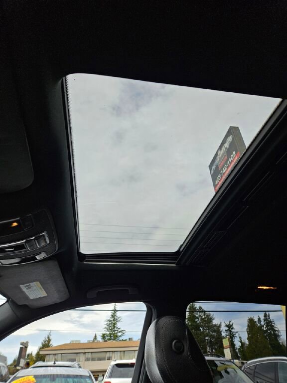 Used 2018 Mercedes-Benz GLE 350 4MATIC image 19