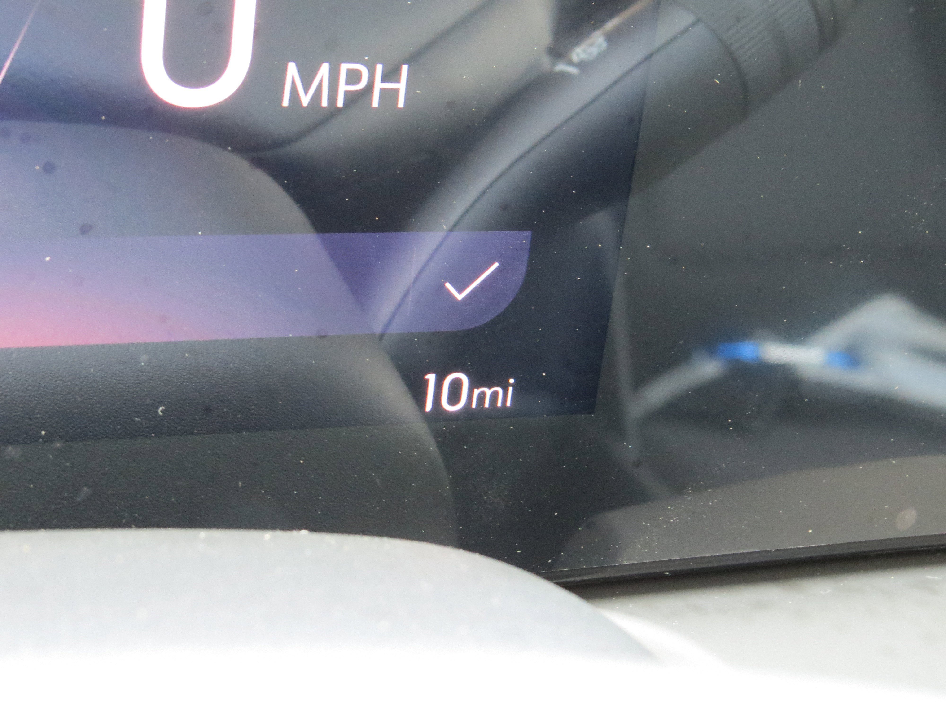 New 2026 Buick Encore GX Preferred w/ Comfort Package image 22