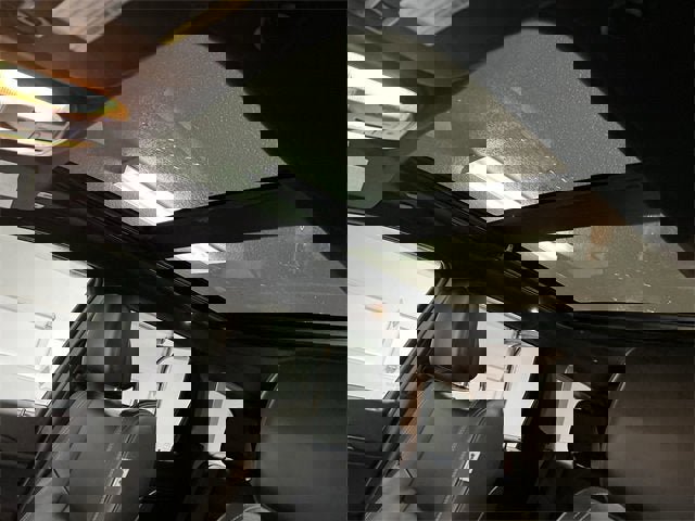 Used 2021 Jeep Grand Cherokee Limited w/ Quick Order Package 28K 80th image 19