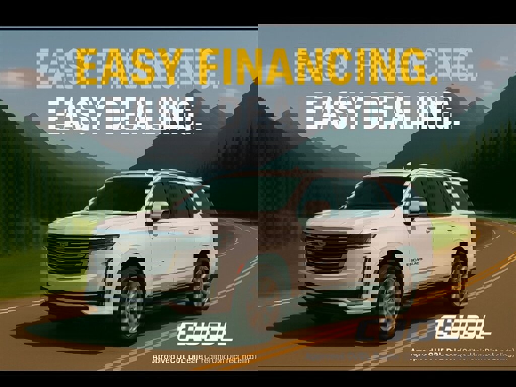 Used 2006 Ford F150 XLT image 52